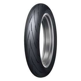Dunlop 45274210
