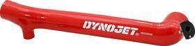 Dynojet 96030006 Boost Tube Kit Precision Engine Upgrade