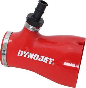 Dynojet 96030025 Intake Tube Kit Can-am Maverick X3 X Ds Turbo Rr