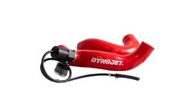 96030031 Dynojet 2024 Can-am Maverick R Boost Tube Kit W/bov