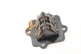 650140 E-ton 00 Sierra 90 Reed Valve Dxl90