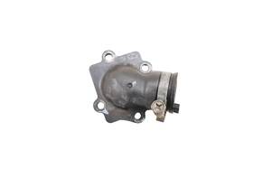 650142 E-ton 05 Viper 70 Intake Manifold Carburetor Boot