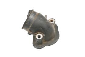Cxl150 E-ton 811524 04 Yukon Intake Manifold Boot