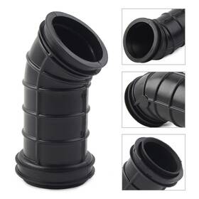 0470-432 Flashbuyeasyusa 550745677321 Air Cleaner Boot Replacement Rubber For Arctic Cat 400 500 Atv - Part