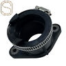 16210-hp0-a00 For Honda Trx500fe Trx500fm Trx500tm Foreman 500 Carburetor Intake Manifold New
