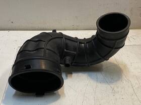5417144 For Polaris Intake Hose Air Filter Suction Sleeve Razor Xp Pro