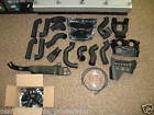 715001977 Genuine Commander - Maverick Oem Snorkel Kit