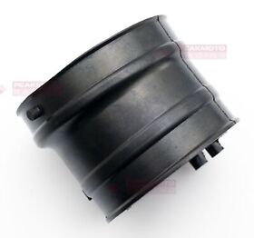 16211-hn8-a60 Genuine Honda Intake Manifold Carb Holder Rincon 680 2006-2023