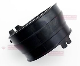 91305-ha0-680 Genuine Honda Intake Manifold Carb Holder 16210-hm8-000 And O-ring