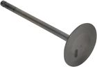 Gg-2032-in Vesrah Intake Valve
