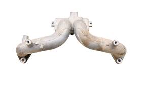 280-33001-j3 Gravely 12 Treker 4x4 Intake Manifold Subaru Eh650db8002