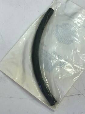 Harley Davidson 27102-92 1992-2017 Genuine Harley-davidson Hose Valve To Atmosphere Oem