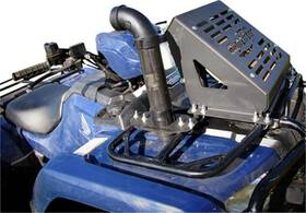 Snork-h500f-1 High Lifter Snorkel Kit #snork-h500f-1 For Honda Trx420/trx500