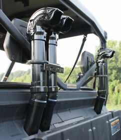 71-10916 High Lifter Snorkel Kit #71-10916 Can-am Defender