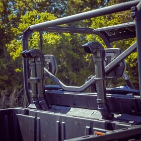 71-10917 High Lifter Snorkel Kit #71-10917 Can-am Defender 2020-2021
