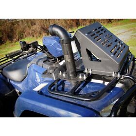 71-10926 High Lifter Snorkel Kit #71-10926 Fits Honda Trx420 Trx500