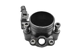 Hisun P004c001241a0000 19 Sector 450 4x4 Intake Manifold