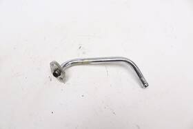 Honda 12315-hp2-770 Sportrax Trx 90x 09 Air Suction Pipe 52093