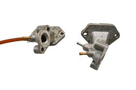 14100-gk8-000 Honda 84 Spree Reed Valve Nq50