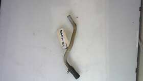 17366-hp0-a00 Honda 14440-hn5-670 Genuine Breather Tube Used Oem Foreman 500