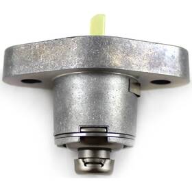 14520-kcy-671 Honda Genuine Lifter Assy. Tensioner -