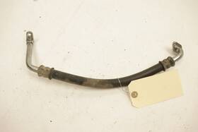 15520-hn7-003 Honda Rancher 400 Fa 07 Oil Cooler Hose A 50093