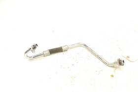 15530-hl1-a00 Honda Big Red 700 Muv 09 Oil Cooler Hose A 47137
