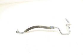 15530-hn2-a20 Honda Rubicon 500 Fa 05 Oil Hose Lower 48322