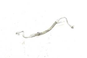 15530-hn2-b70 Honda Rubicon 500 Fpa 12 Oil Hose Lower 47602
