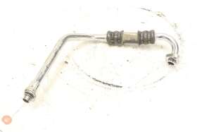 15530-hn7-003 Honda Rancher 400 Fa 07 Oil Cooler Hose B 43925