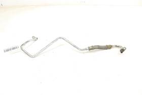 15540-hn2-a20 Honda Rubicon 500 Fa 05 Oil Hose Upper 48322