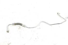15540-hn2-b70 Honda Rubicon 500 Fpa 12 Oil Hose Upper 47602