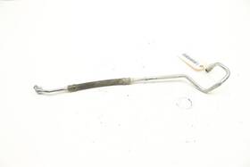 15540-hn8-000 Honda Rincon 680 Fa 13 Oil Cooler Hose B 46642