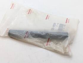 Honda 15721-z23-h60 1980-2024 Gx120 Gx160 Gx200 Oem Breather Tube