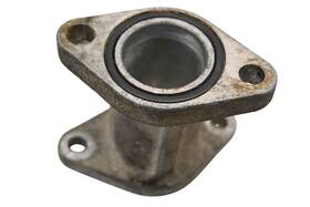 Honda 16033-306-004 72 Cb175 Intake Manifold Boot