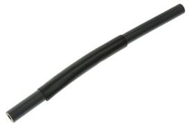 16198-hm8-000 Honda 1997-2018 Trx250 Trx300 Trx400 Trx450 Breather Tube Nos Oem