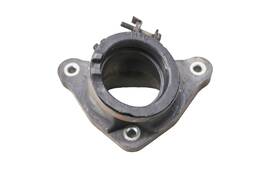 16210-my6-670 Honda 03 Xr650l Intake Manifold Carburetor Boot