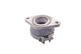 16211-ha0-000 Honda 85 Fourtrax 250 2x4 Intake Manifold Carburetor Boot Trx250