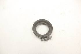 16211-hl4-000 Honda Pioneer 1000-5 Deluxe 20 Throttle Body Boot #1 51428