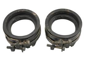 Honda 16211-hl6-a00 19 Talon 1000r Intake Manifold Boots