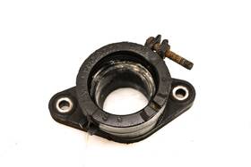 16211-hm7-003 Honda 96 Foreman 400 4x4 Intake Manifold Carburetor Boot Trx400fw