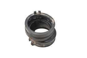 16211-hr4-a40 Honda 18 Foreman 500 4x4 Intake Manifold Throttle Body Boot Trx500fm