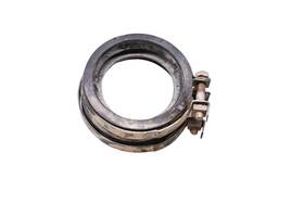 16211-krn-a60 Honda 12 Crf250r Intake Manifold Throttle Body Boot