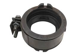 Honda 16211-kyj-901 18 Cbr300r Intake Manifold Boot