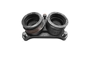 16215-mg2-882 Honda 87 Xr600r Intake Manifold Carburetor Boot