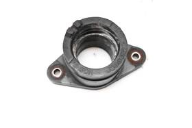 16219-hc4-000 Honda 00 Foreman 450 Es 4x4 Intake Manifold Carburetor Boot Trx450es