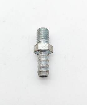 Honda 16241-253-000 1968-1978 Cb Cl Sl 350 450 500t 750 New Oem Joint Air Vent Tube