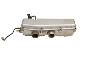 16570-hw1-680 Honda 03 Aquatrax R-12x Airbox Intercooler Sub Air Box Arx1200t2a 16570-hw1-680 Honda 03 Aquatrax R-12x Airbox Intercooler Sub Air Box Arx1200t2a