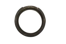 Honda 17206-ha7-670 Fourtrax Foreman 350 D 86 Duct Air Boot #2 54245