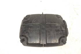 17217-hl1-a00 Honda Big Red 700 Muv 09 Air Box Lid 47137